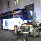 2018-04-11_Verkehrshindernis Lkw _C_MA 68 Lichtbildstelle_02.jpg