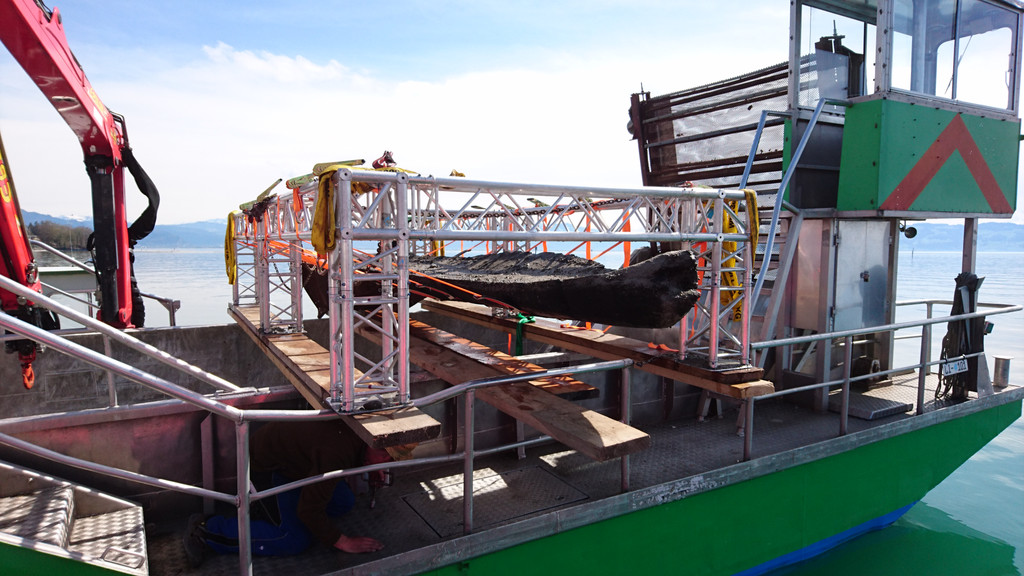 Bergung des Einbaums_2018-04-11_Nachweis BGfU.JPG