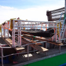 Bergung des Einbaums_2018-04-11_Nachweis BGfU.JPG