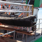 Einbaum_Nahaufnahme_Nachweis BGfU_2018-04-11.JPG