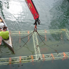 Fast an der Oberflaeche_Einbaum_Nachweis BGfU.JPG