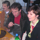 988334.jpg
