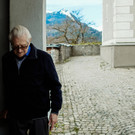 180417_Pflegekampagne_Foto3.jpg