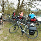 DSCN5322.JPG