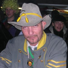 988464.jpg