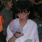 988467.jpg