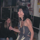 988472.jpg