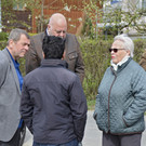 15 Spatenstich Wohmbau Selbsthilfe.jpg