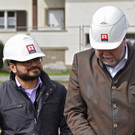 16 Spatenstich Wohmbau Selbsthilfe.jpg
