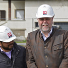17 Spatenstich Wohmbau Selbsthilfe.jpg