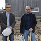 23 Spatenstich_ Sch__pf_ Loacker.jpg