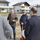 25 Spatenstich Wohnbau Selbsthilfe.jpg