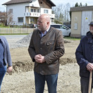 26 Spatenstich Wohnbau Selbsthilfe.jpg
