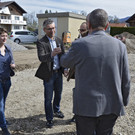 27 Spatenstich Wohnbau Selbsthilfe.jpg