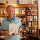 Jürgen Schäfer, In der Liebe sein
