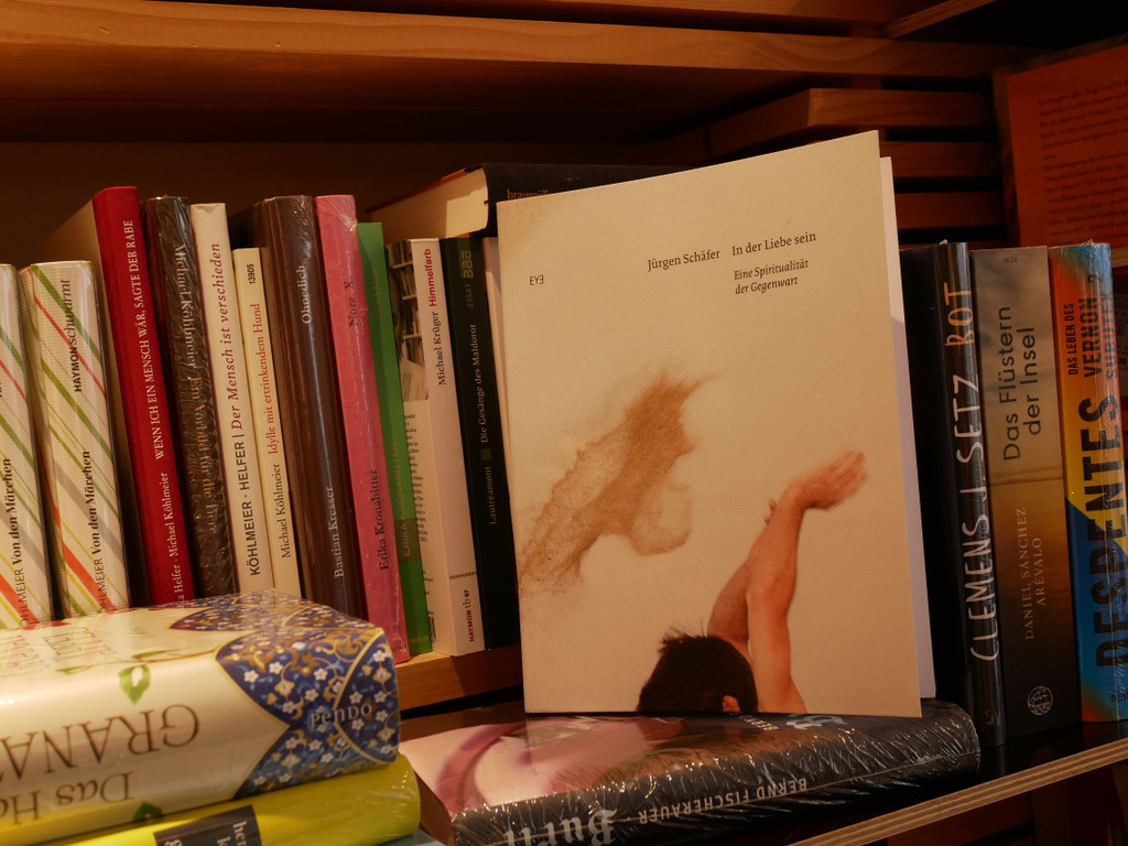 P1040390.JPG