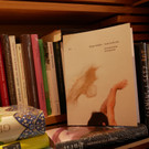 P1040390.JPG