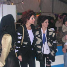 988601.jpg