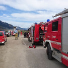 freiwillige-feuerwehr-st-georgen-im-pinzgau-gemeinde-bruck-z-5acf34b43659b.jpg