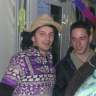 988604.jpg