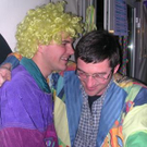 988642.jpg