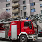 20180412_fmt_kuechenbrand_willhelmerbenstrasse_mw-2.jpg