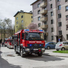 20180412_fmt_kuechenbrand_willhelmerbenstrasse_mw-5.jpg