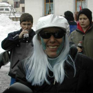 988867.jpg
