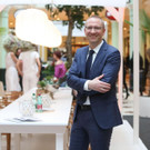 Frühlingsfest im Outlet Center