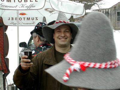 988871.jpg