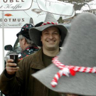 988871.jpg