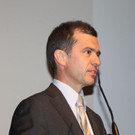 IMG_7283.jpg