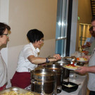 IMG_7296.jpg