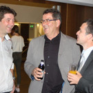 IMG_7300.jpg