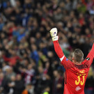 Austria_Soccer_Europa_League_23514.jpg