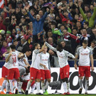 Austria_Soccer_Europa_League_75967.jpg