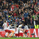 Austria_Soccer_Europa_League_86583.jpg