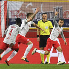 Austria_Soccer_Europa_League_67440.jpg