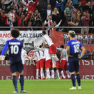 Austria_Soccer_Europa_League_99312.jpg