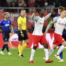 Austria_Soccer_Europa_League_04571.jpg