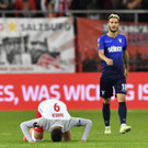 Austria_Soccer_Europa_League_60046.jpg
