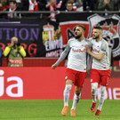 Austria_Soccer_Europa_League_50257.jpg