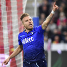 Austria_Soccer_Europa_League_67171.jpg