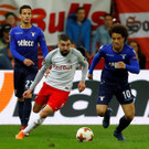 2018-04-12T205915Z_475604591_RC1B106F8A70_RTRMADP_3_SOCCER-EUROPA-RBS-LAZ.JPG