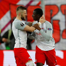 2018-04-12T203951Z_353007975_RC1AE3D362A0_RTRMADP_3_SOCCER-EUROPA-RBS-LAZ.JPG