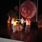 989044.jpg