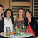 IMG_6142.JPG