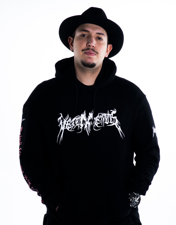 Foto 05_04_18_ 18 53 23.jpg