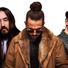 ELF18: Line Up Phase 3