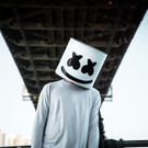 Marshmello_langseite_1500.jpg
